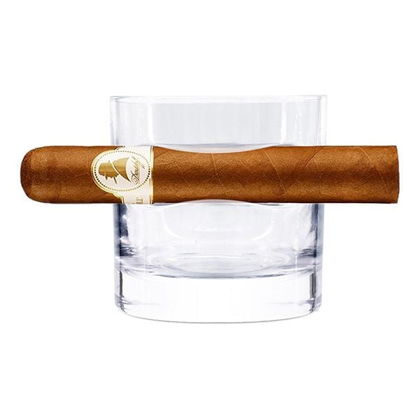 Sublimation drinkware - mugs, tumblers, and flasks