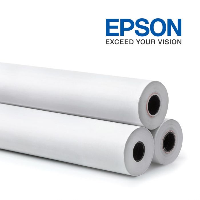 Supplies for Sublimation