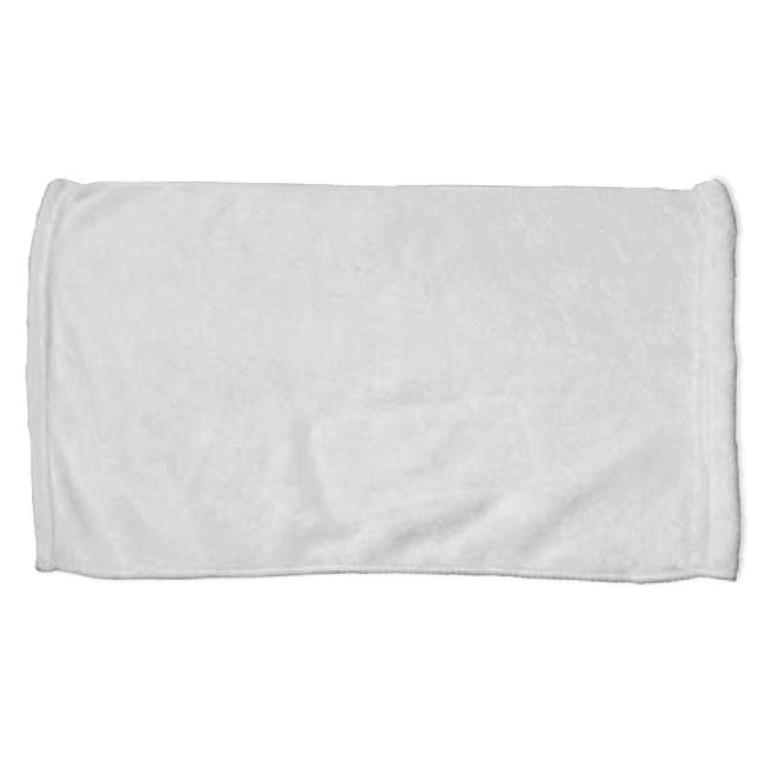 Sublimation towels
