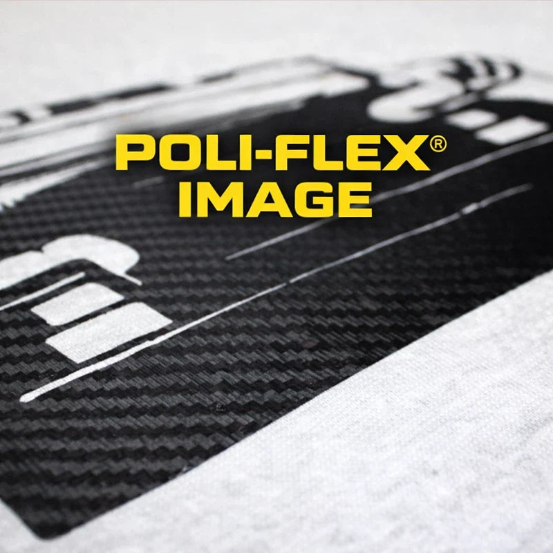 Poli-Flex Image HTV
