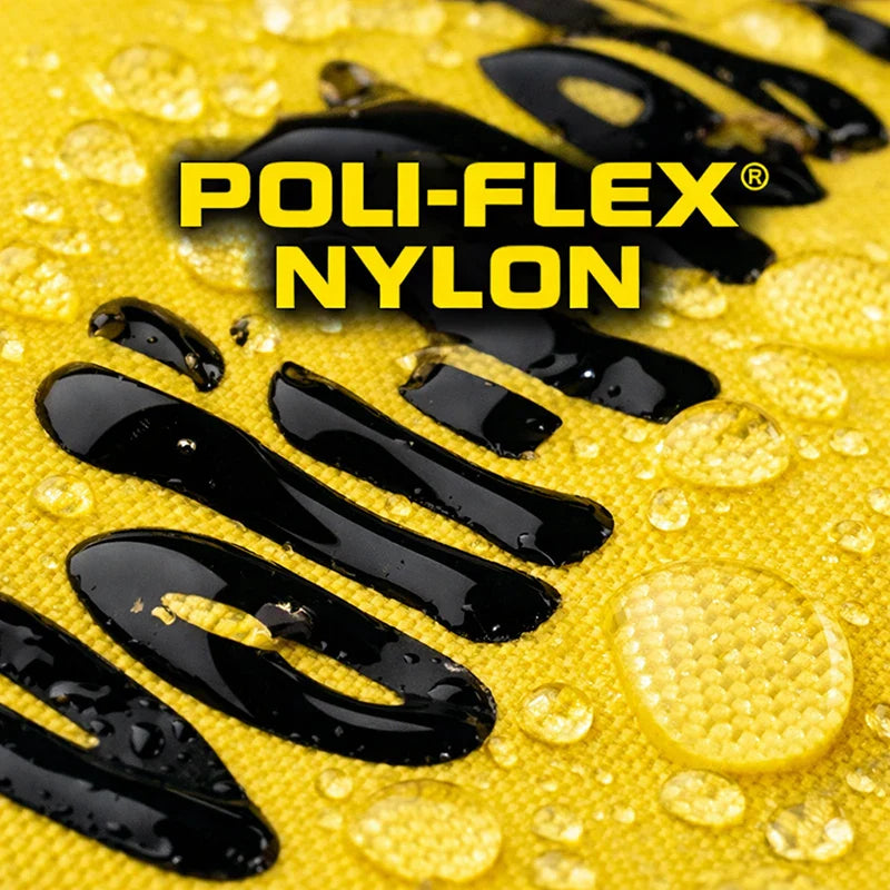 Poli-Flex Nylon