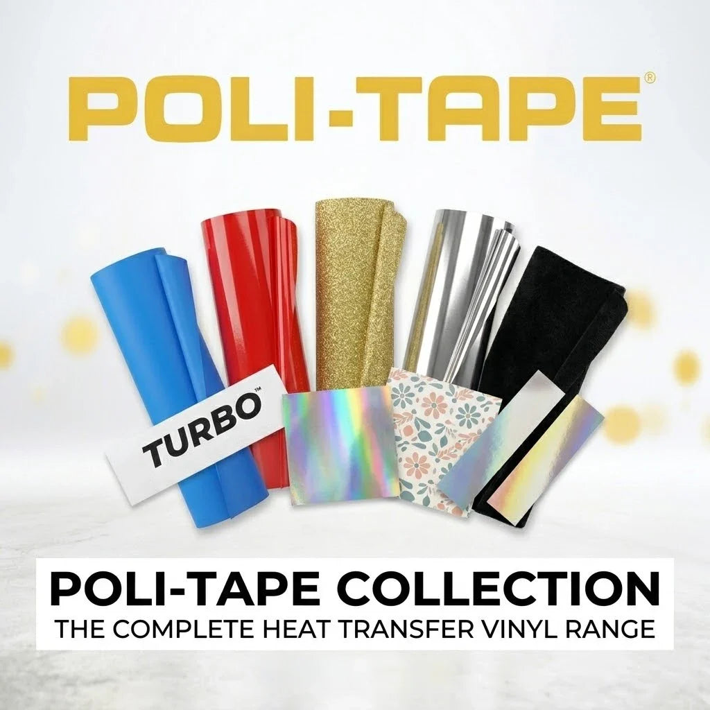 Poli-Tape