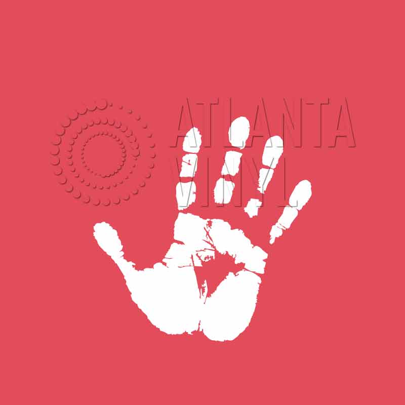 Heat-Sensitive Color Changing Heat Transfer Vinyl