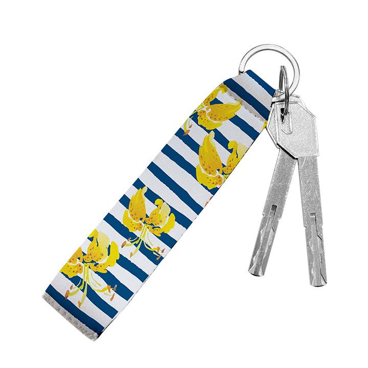 Sublimation keychains and bottle openers