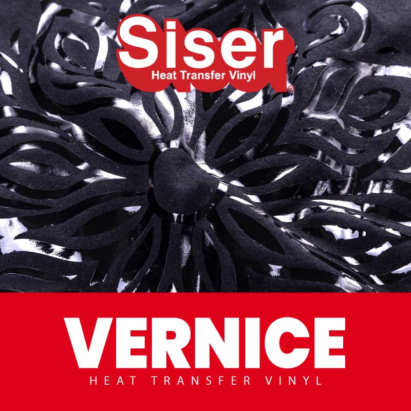 Siser Vernice