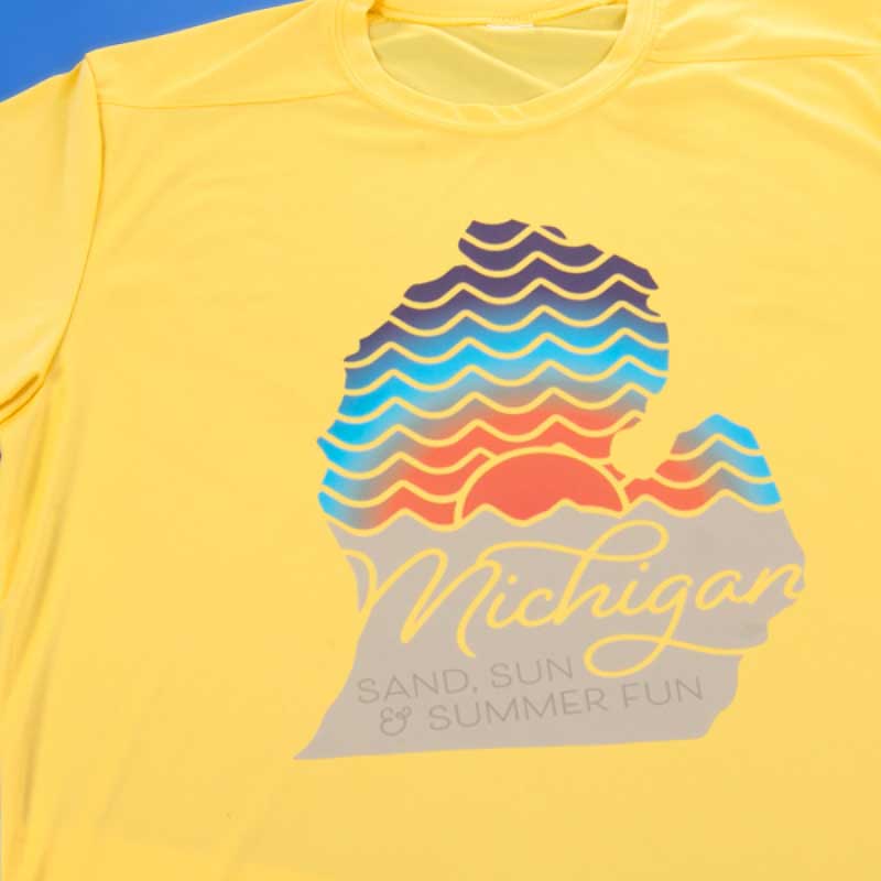 High Quality Eco Solvent Printable HTV for Sale Atlanta Vinyl High Quality Eco Solvent Printable HTV for Sale Atlanta Vinyl