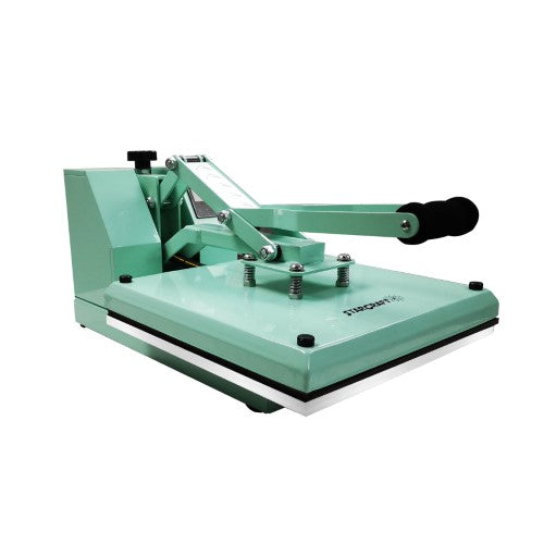 Starter Heat Presses