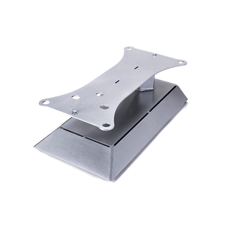 Heat Press Counter Caddie