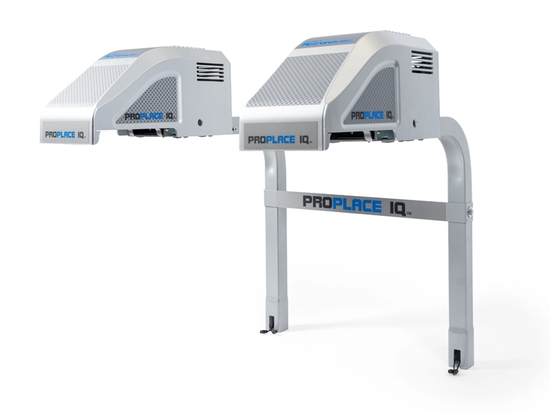 Pro Place IQ™ Retro Mount