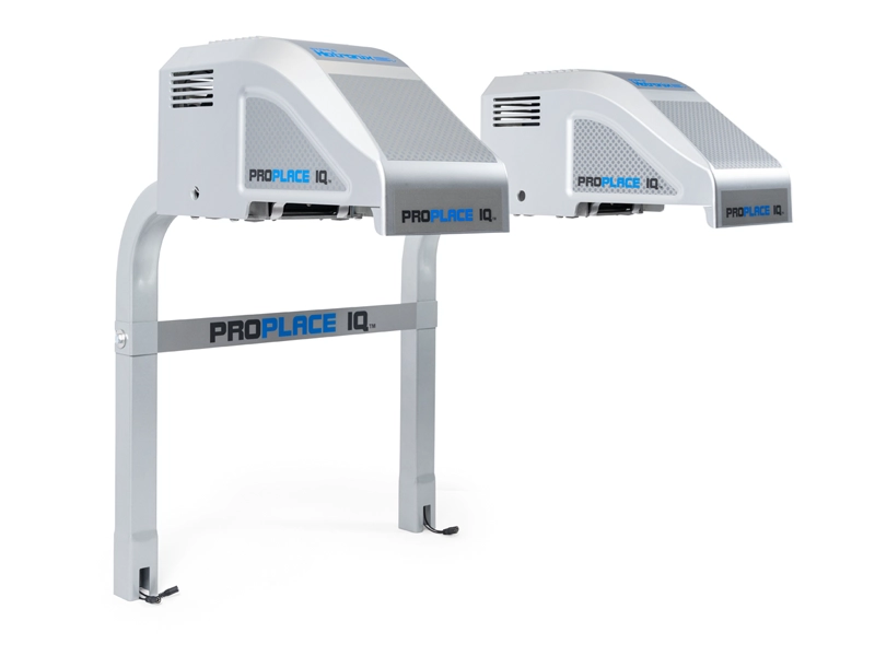 Pro Place IQ™ Retro Mount