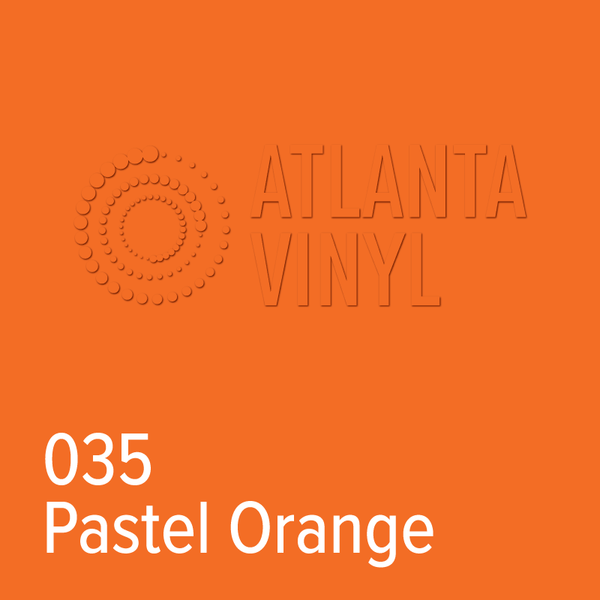 035-Pastel-Orange_930c69ec-