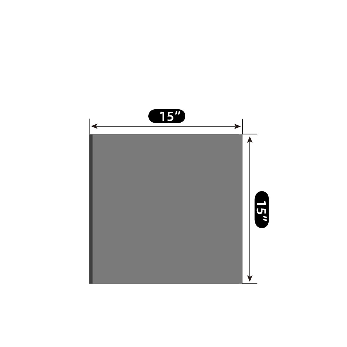 Heat Press Silicone Mat