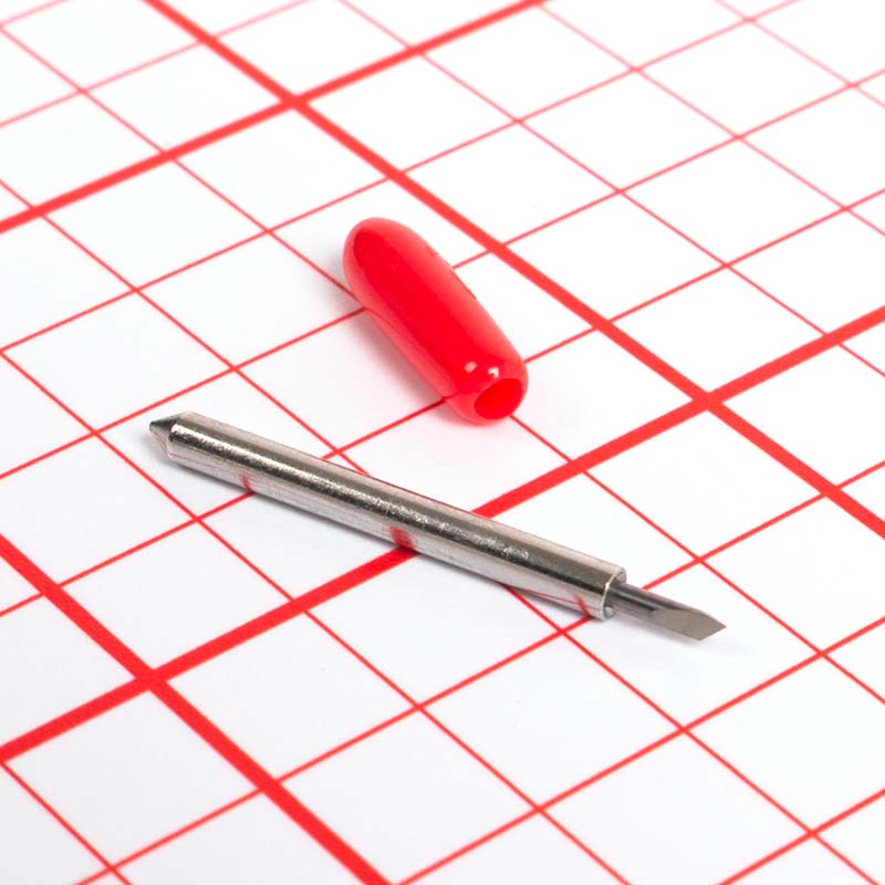 Siser Precision Cutting Blade