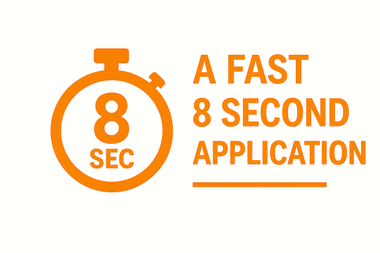 Apply It Fast