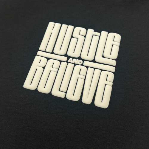 Transferencias de hojaldre (hoja de 12,75" x 19")