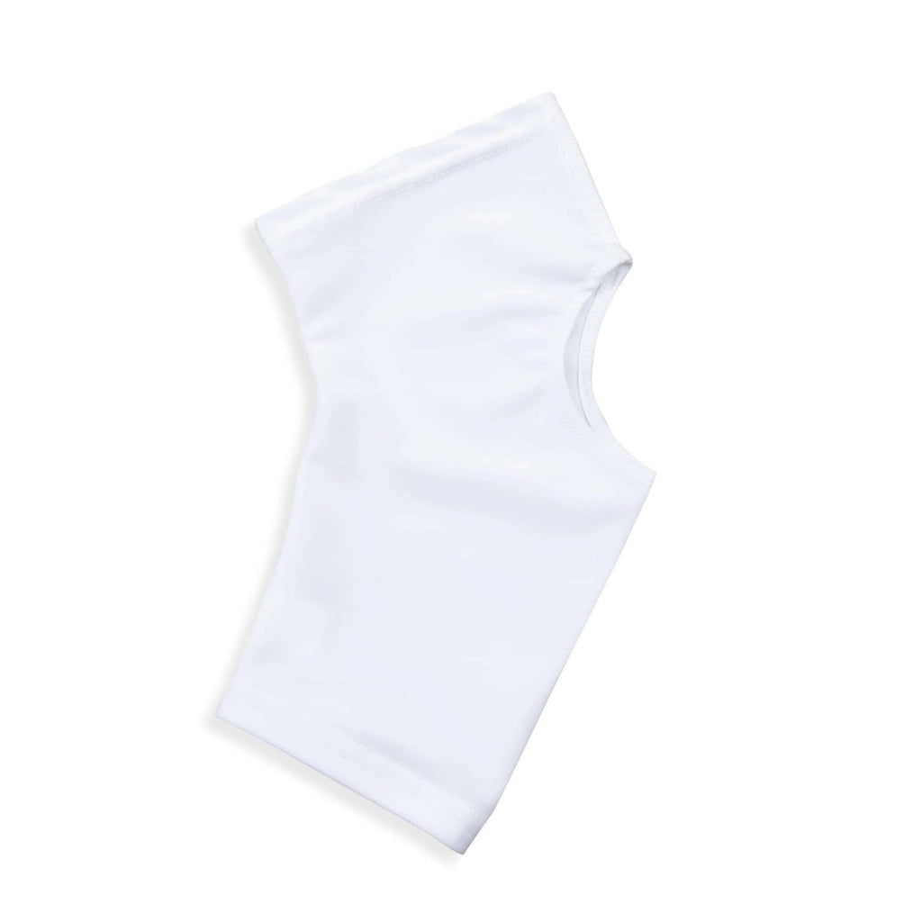 Silky Socks™ Spats