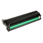 Tambor de imagen Crio C8432WT negro