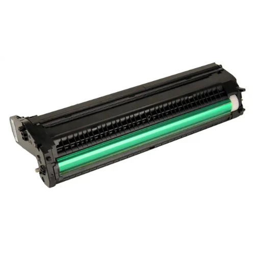 Crio C8432WT Bildtrommel Gelb