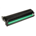 Tambor de imagen amarillo Crio C8432WT