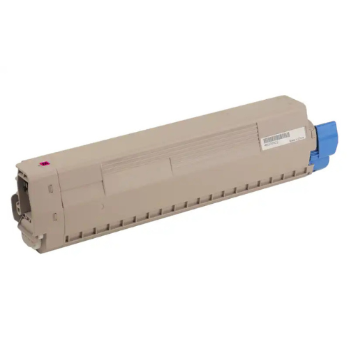 Crio C8432WT Toner Magenta