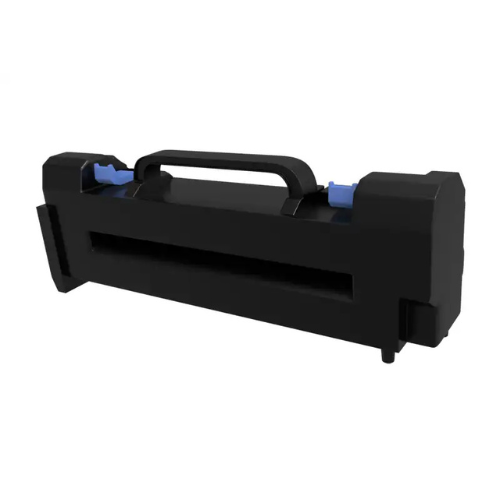 Crio C8432WT Transferband 