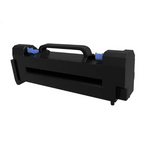 Correa de transferencia Crio C8432WT