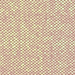 Pink CAD-CUT® Chroma-TWILL™ HTV color swatch