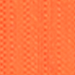 Neon Orange CAD-CUT® Chroma-TWILL™ HTV color swatch