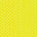 Neon Yellow CAD-CUT® Chroma-TWILL™ HTV color swatch