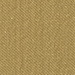 Nugget Gold CAD-CUT® Chroma-TWILL™ HTV color swatch