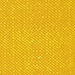 Yellow CAD-CUT® Chroma-TWILL™ HTV color swatch
