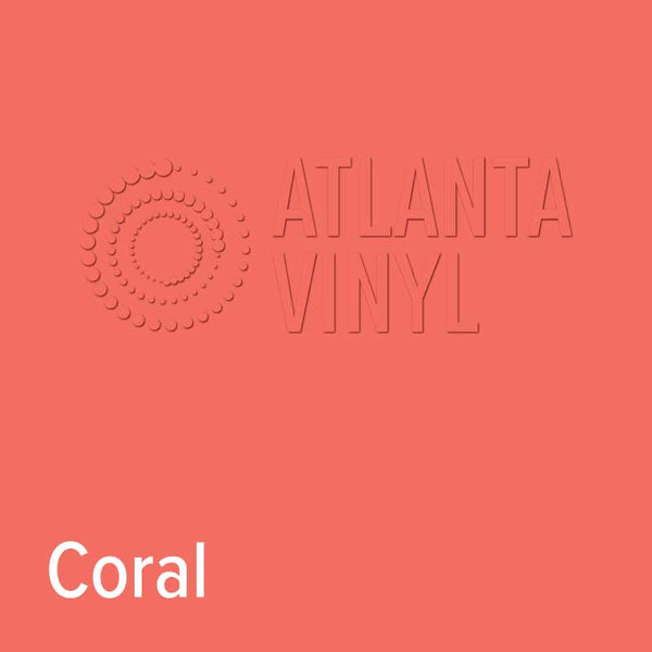 Oracal 651 - Adhesive Vinyl - 30 in x 50 yds