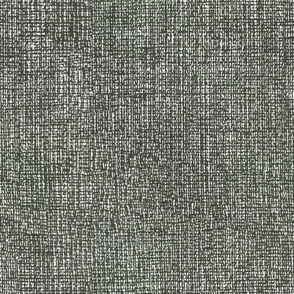 Telaraña cósmica de 12" - Siser EasyPatterns Plus Satin