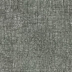 12" Cosmic Web - Siser EasyPatterns Plus Satin