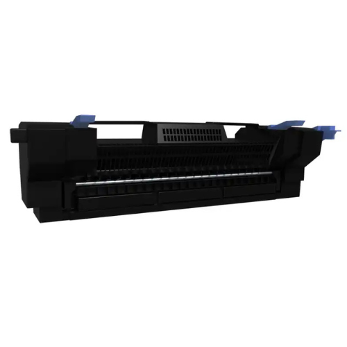 Crio 9541WDT Fixiereinheit 