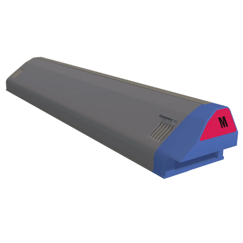 Tóner magenta Crio 9541WDT 