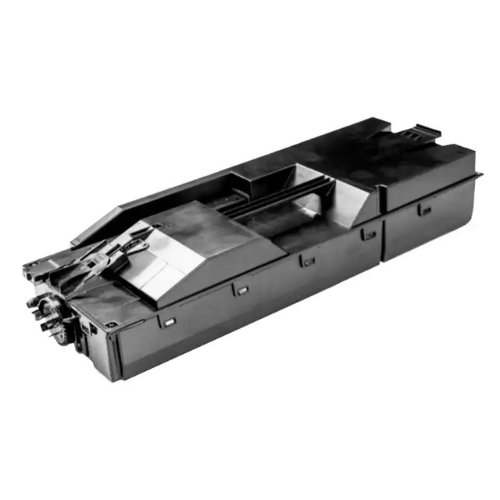 Crio 9541WDT Resttonerbehälter 