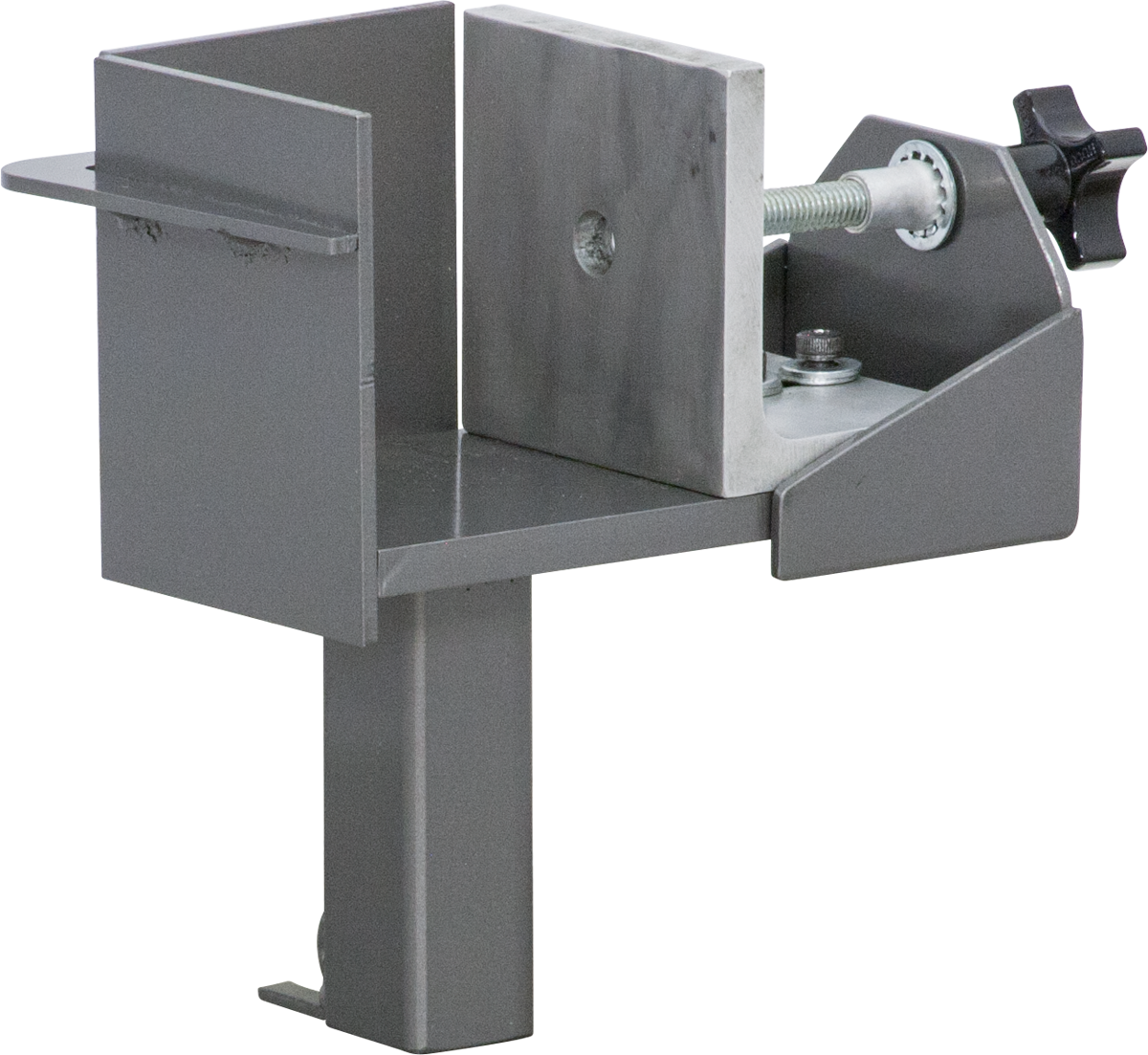 FH-3000 Cube Attachment