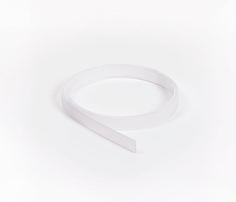 Tira de corte de 12" para Julieta