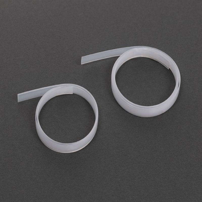 Tira de corte de 12" para Julieta