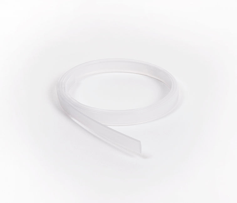 24" Cutting Strip for Romeo