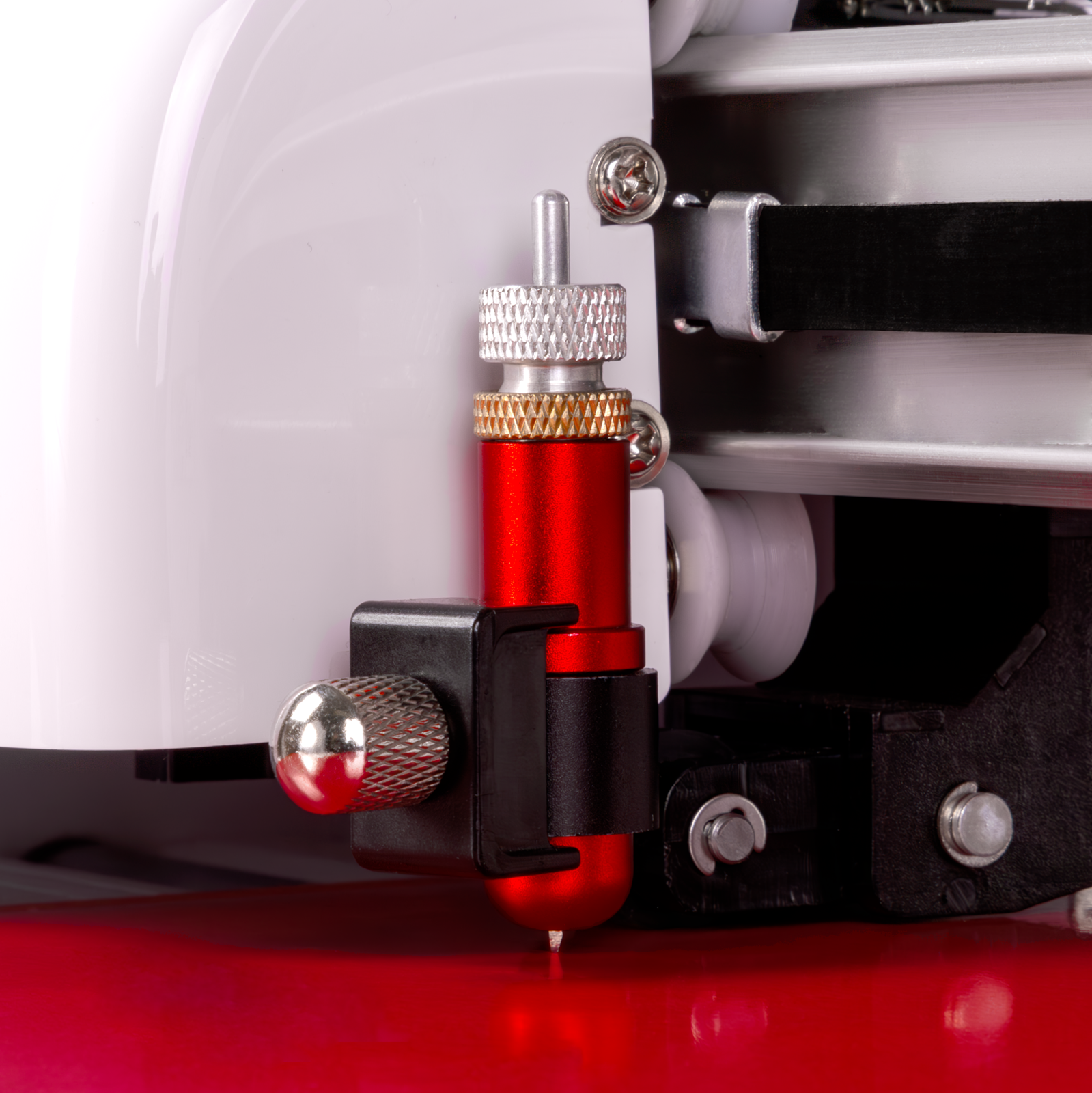 Siser Deep Cut Blade