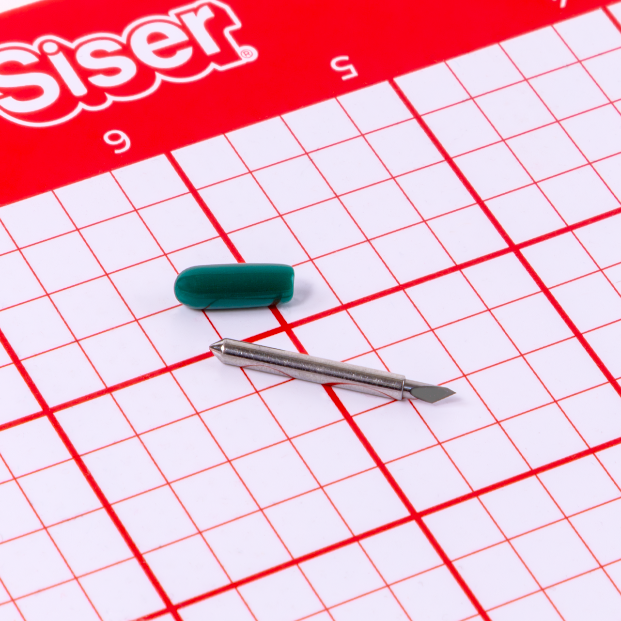 Siser Deep Cut Blade