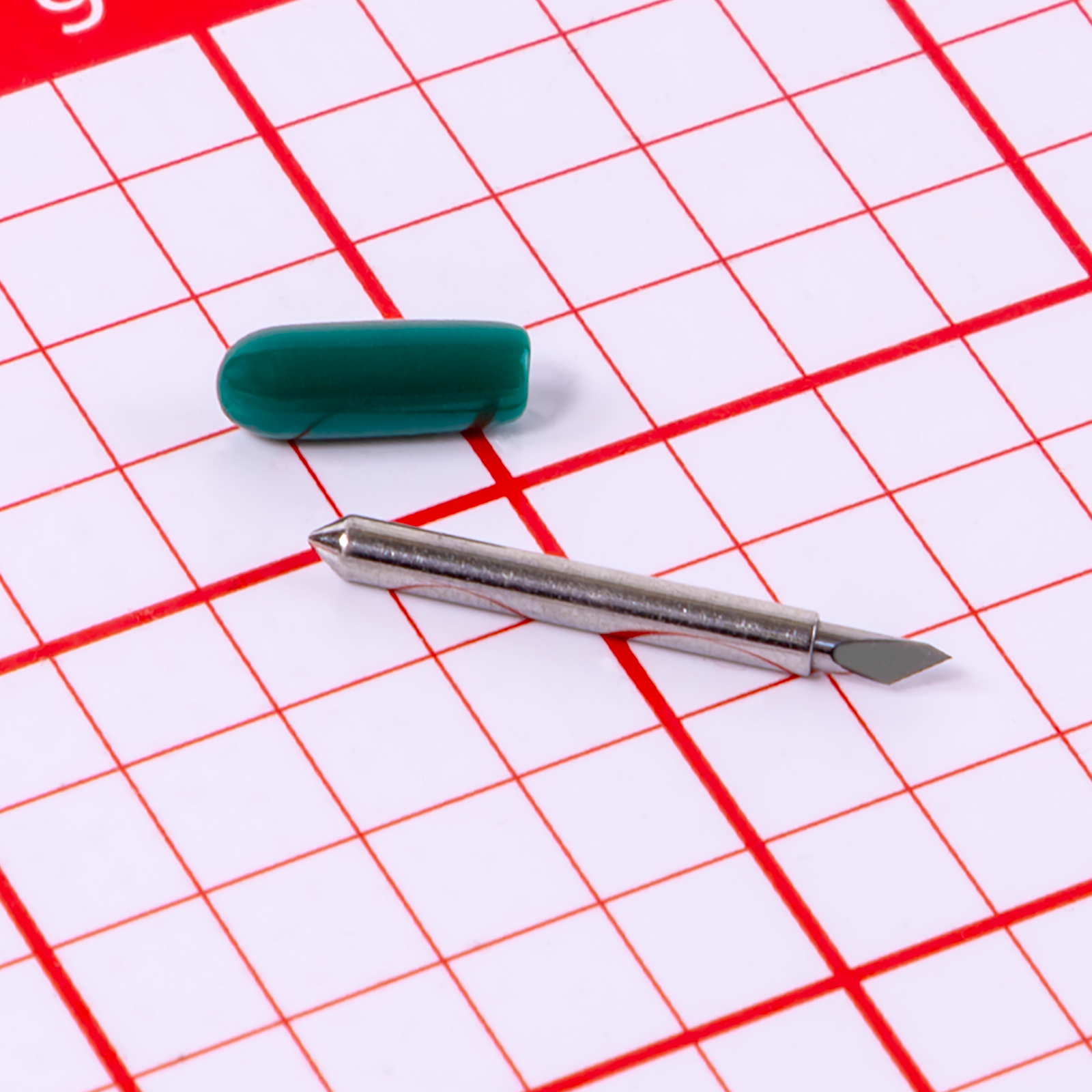 Siser Deep Cut Blade