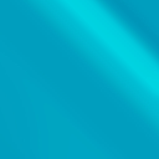 Turquoise EasyWeed Electric HTV | Siser Heat Transfer Vinyl