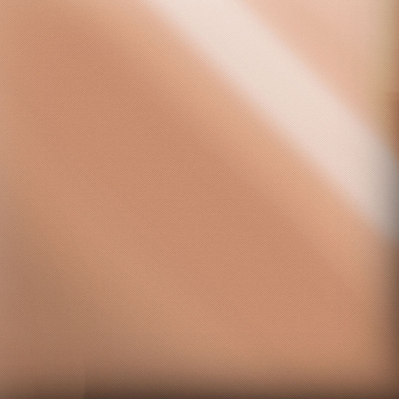 Vinilo de transferencia de calor metálico Siser Easy Puff de 12" en bronce