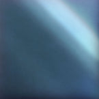 12" Dusk Blue - Siser Easy Puff Metallic Heat Transfer Vinyl