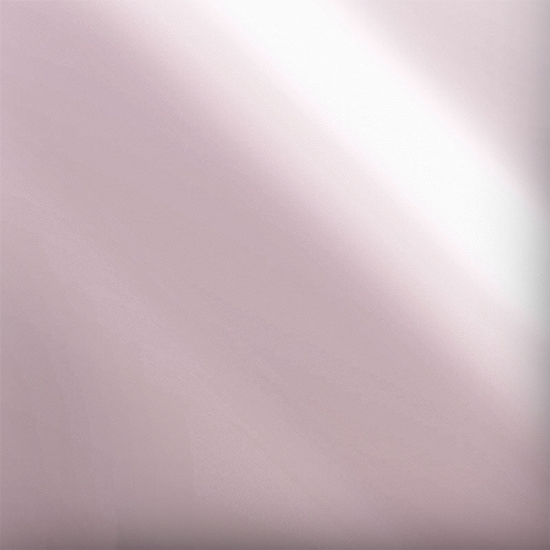 Rosa dorada de 12" - Vinilo de transferencia de calor metálico Siser Easy Puff