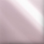 12" Golden Rose - Siser Easy Puff Metallic Heat Transfer Vinyl