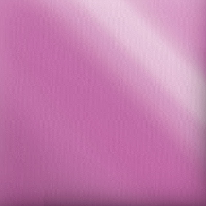 12" Tiger Lily - Siser Easy Puff Metallic Heat Transfer Vinyl